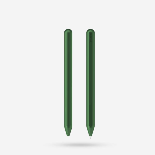 AEON aluminum ballpoint pen