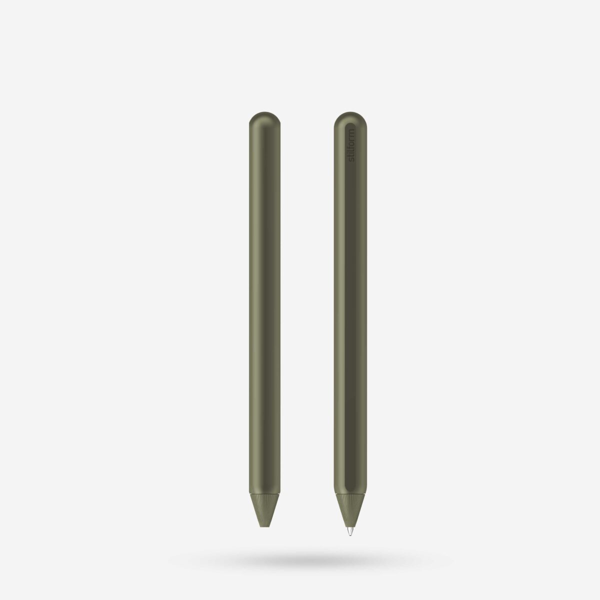 AEON aluminum ballpoint pen