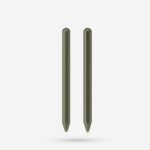 AEON aluminum ballpoint pen