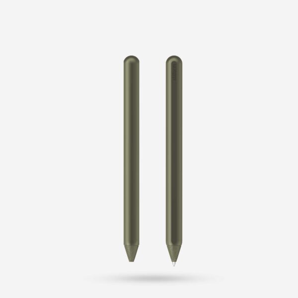 AEON aluminum ballpoint pen
