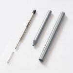 AEON aluminum ballpoint pen
