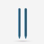 AEON aluminum ballpoint pen
