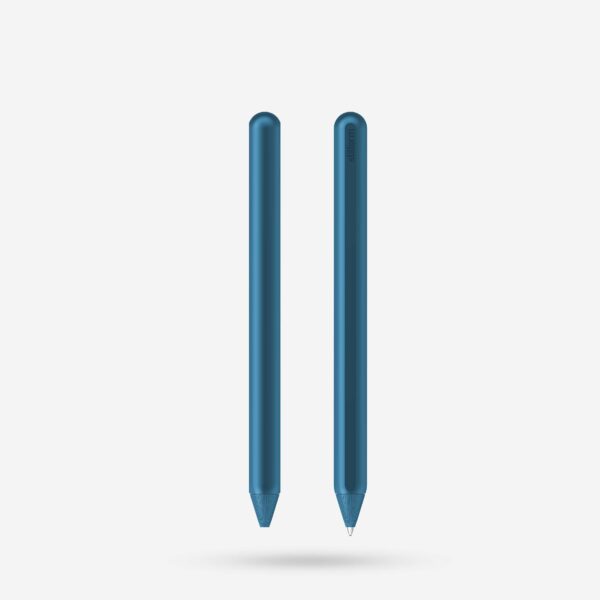 AEON aluminum ballpoint pen