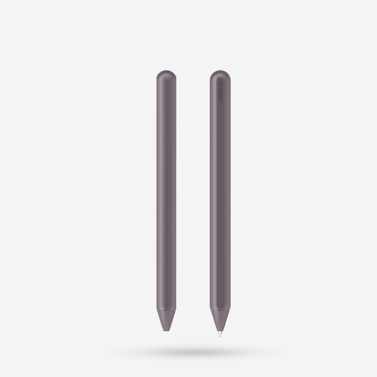 AEON aluminum ballpoint pen