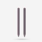 AEON aluminum ballpoint pen