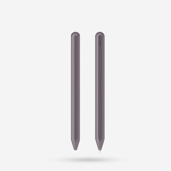 AEON aluminum ballpoint pen