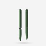 PEN ballpoint pen aluminum