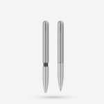 PEN ballpoint pen aluminum