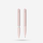 PEN ballpoint pen aluminum