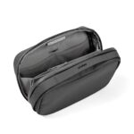 Pochette technique Orbitkey 2-en-1