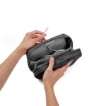 Pochette technique Orbitkey 2-en-1