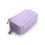 Pochette technique Orbitkey 2-en-1