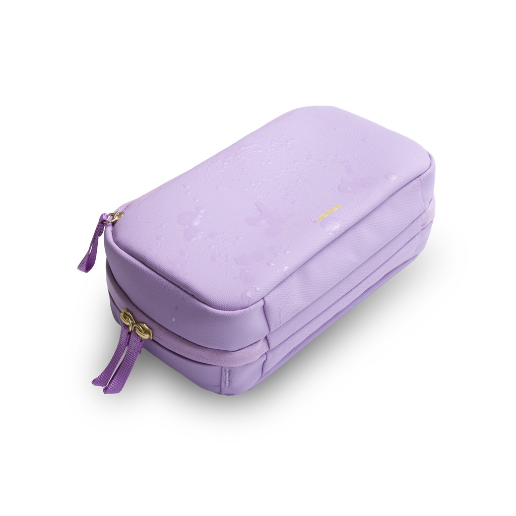 Pochette technique Orbitkey 2-en-1