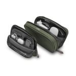 Pochette technique Orbitkey 2-en-1
