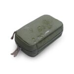 Pochette technique Orbitkey 2-en-1