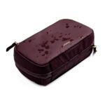 Pochette technique Orbitkey 2-en-1
