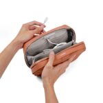 Pochette technique Orbitkey 2-en-1
