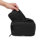 Pochette technique Orbitkey 2-en-1
