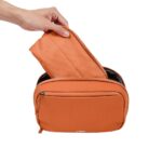 Pochette technique Orbitkey 2-en-1