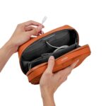Pochette technique Orbitkey 2-en-1