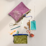 Mesh Bag Set