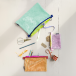 Mesh Bag Set