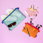 Mesh Bag Set