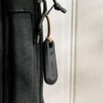 Chipolo x Orbitkey Tracker V2