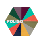Anlegespiel Poligo