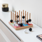 Strategiespiel Sogo