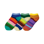 Sneakersocken