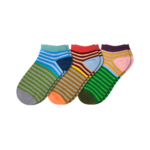 Sneakersocken
