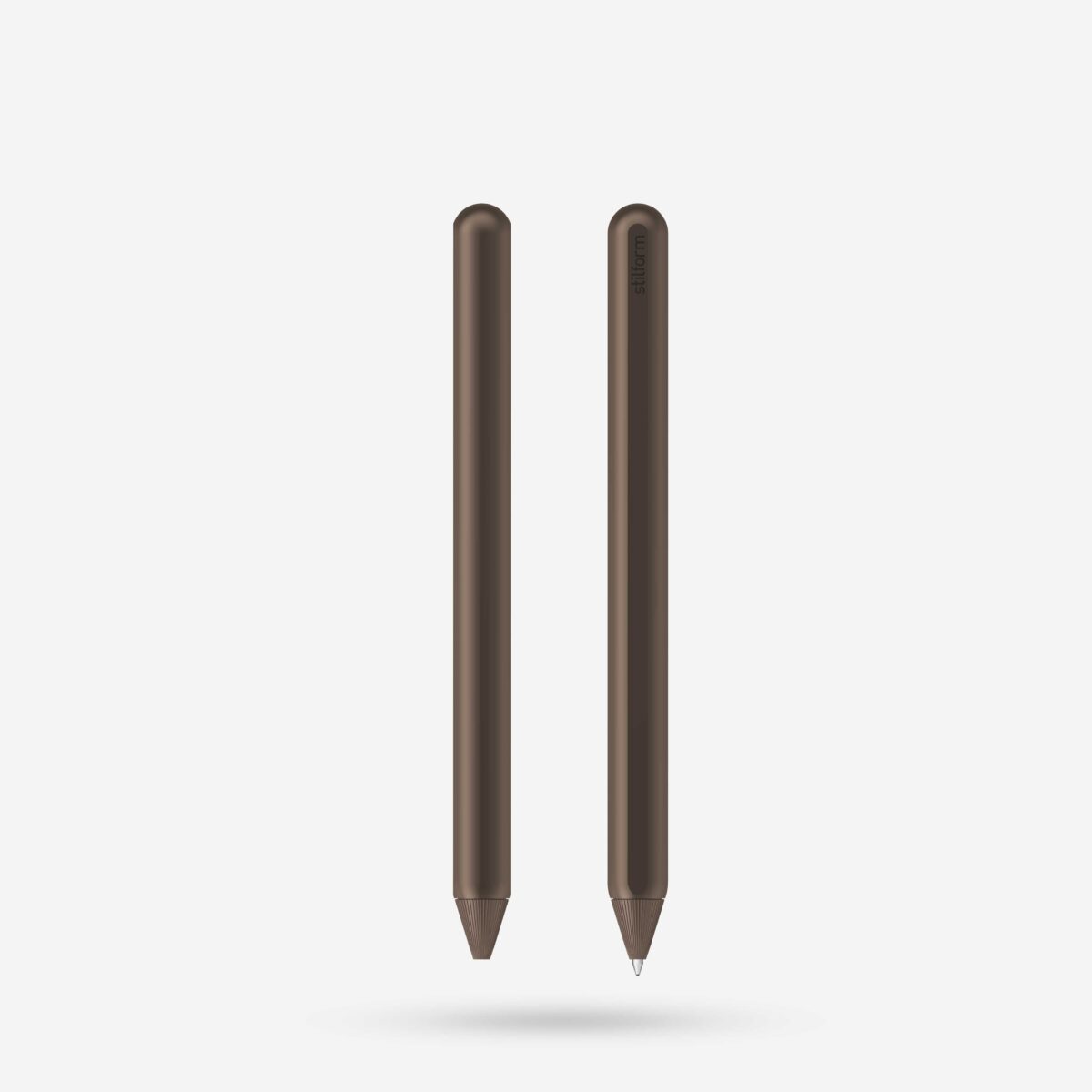 AEON aluminum ballpoint pen