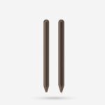 AEON aluminum ballpoint pen