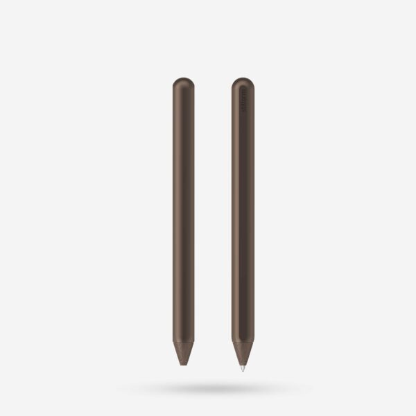 AEON aluminum ballpoint pen