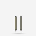 AEON Nano Crayon Aluminium