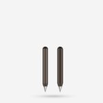 AEON Nano Crayon Aluminium