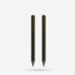 Crayon AEON Aluminium