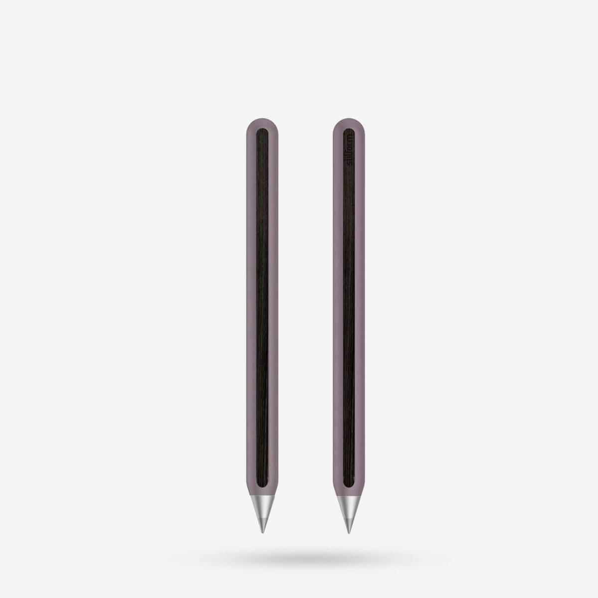 Crayon AEON Aluminium