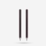 Crayon AEON Aluminium