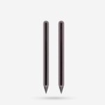 Crayon AEON Aluminium