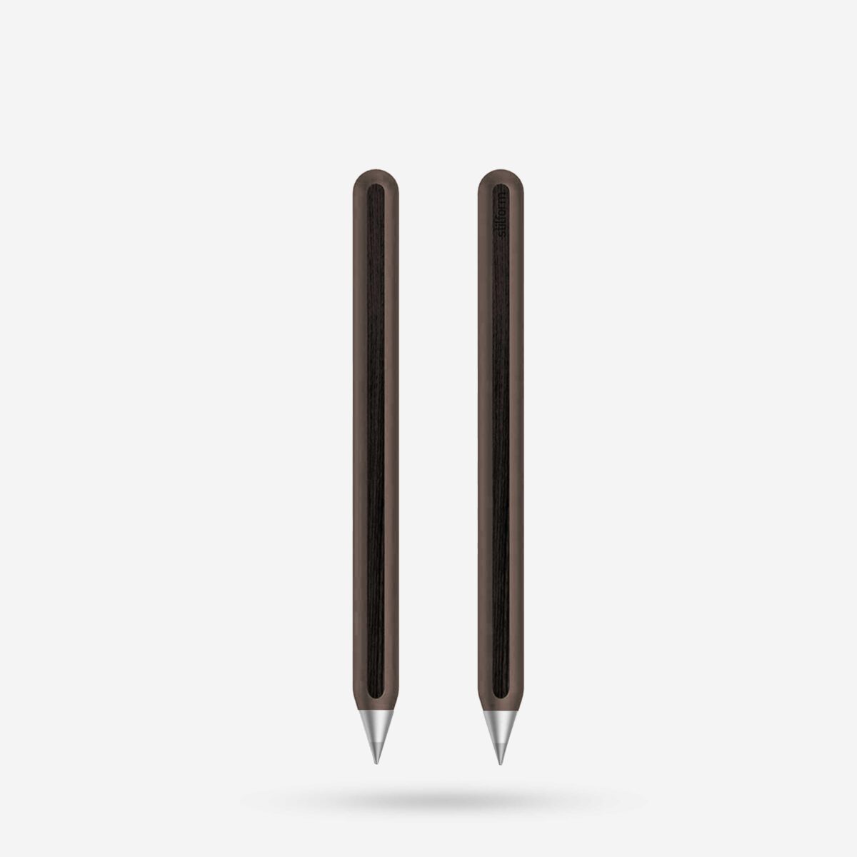 Crayon AEON Aluminium