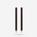 Crayon AEON Aluminium