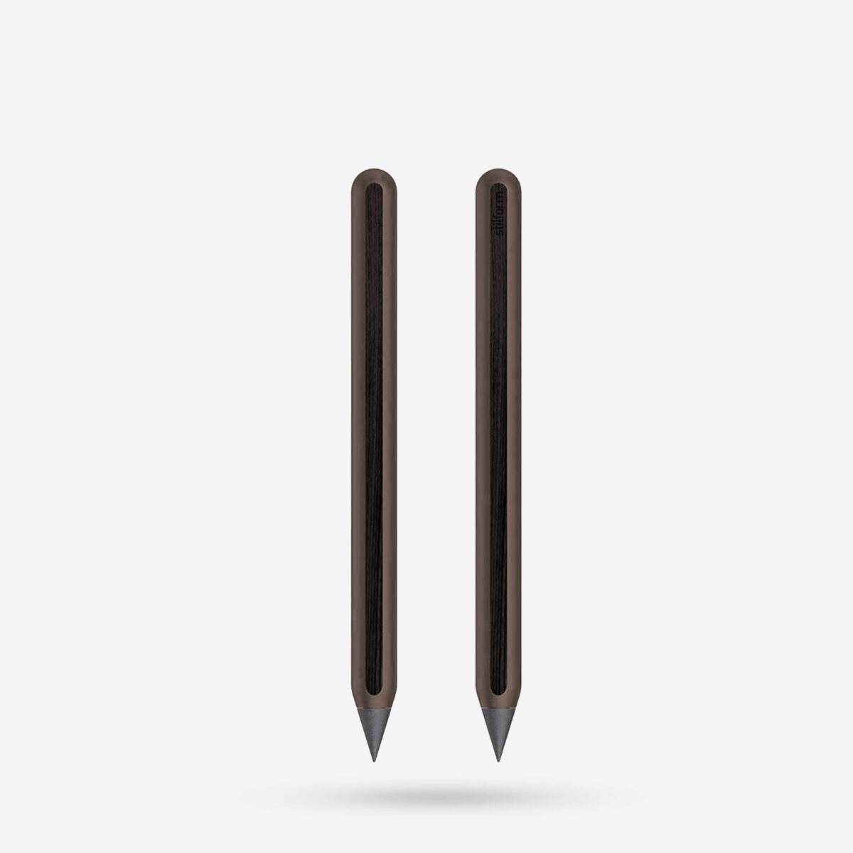 Crayon AEON Aluminium