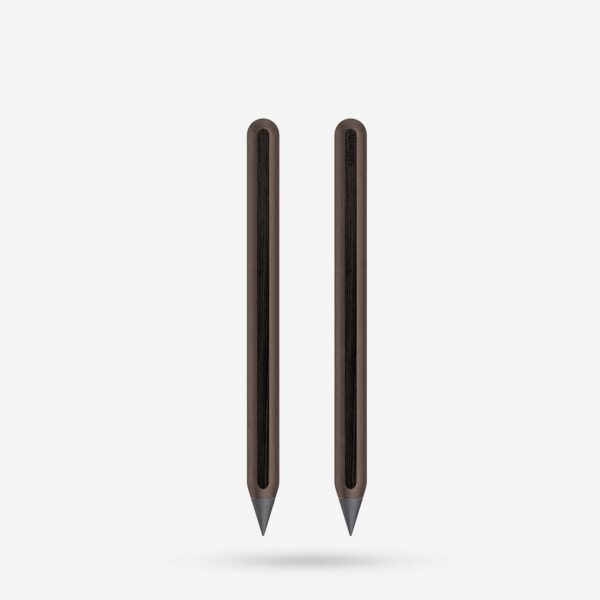Crayon AEON Aluminium