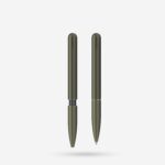PEN ballpoint pen aluminum