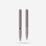 PEN ballpoint pen aluminum