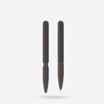 PEN ballpoint pen aluminum