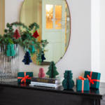Baumschmuck