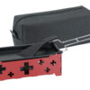 Kerzenraclette 2go Swiss